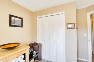Photo 23: 204 4000 Citadel Meadow Point NW in Calgary: Citadel Apartment for sale : MLS®# A1251082