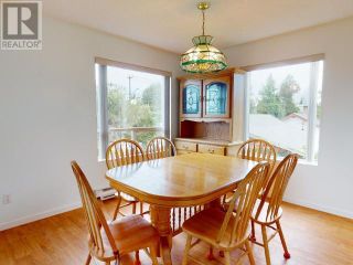 Photo 22: 201-4580 JOYCE AVE in Powell River: Condo for sale : MLS®# 17297