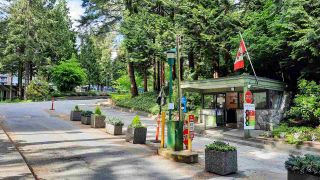 Photo 16: 305 2008 FULLERTON Avenue in North Vancouver: Pemberton NV Condo for sale in "WOODCROFT ESTATE" : MLS®# R2657740