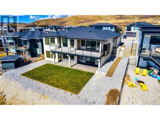 Photo 69: 7155 Apex Drive Foothills: Okanagan Shuswap Real Estate Listing: MLS®# 10308758