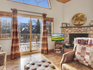 Photo 21: 4 822 5th Street: Canmore Row/Townhouse for sale : MLS®# A1174411