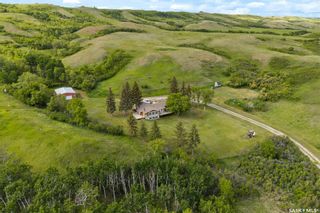 Photo 1: Marshall Acreage in Craven: Residential for sale : MLS®# SK898936