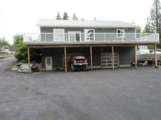 Photo 2: 1080 Nanaimo River Rd in Nanaimo: Na Extension House for sale : MLS®# 944806