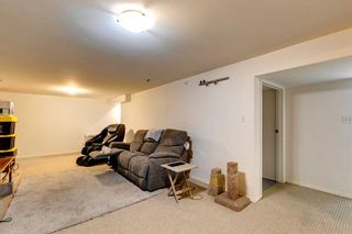 Photo 17: 23 Hoover Place SW in Calgary: Haysboro Detached for sale : MLS®# A2073973
