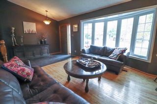 Photo 6: 293 Emerson Avenue in Winnipeg: North Kildonan Single Family Detached for sale (3G)  : MLS®# 202024594