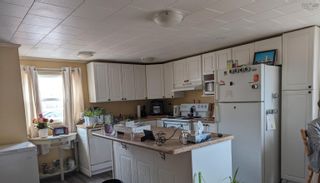 Photo 3: 3522 Highway 3 in Barrington Passage: 407-Shelburne County Residential for sale (South Shore)  : MLS®# 202409868