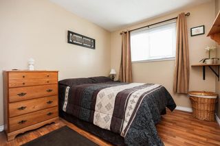 Photo 22: 859 GRASSMERE Road: West St Paul Residential for sale (R15)  : MLS®# 202208641