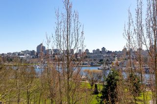 Photo 31: 301 638 BEACH Crescent in Vancouver: Yaletown Condo for sale (Vancouver West)  : MLS®# R2827785