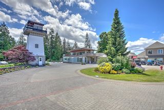 Photo 30: 554 Cedar Cres in Cobble Hill: ML Cobble Hill House for sale (Malahat & Area)  : MLS®# 935986