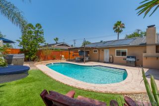 Photo 55: SANTEE House for sale : 3 bedrooms : 9350 Burning Tree Way