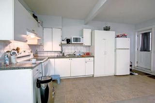 Photo 38: 155 Martinwood Place NE in Calgary: Martindale Detached for sale : MLS®# A1205507