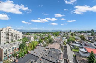 Photo 5: 1003 5058 JOYCE Street in Vancouver: Collingwood VE Condo for sale (Vancouver East)  : MLS®# R2892811