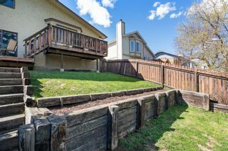 Photo 31: 56 Sanderling Rise NW in Calgary: Sandstone Valley Detached for sale : MLS®# A1216169
