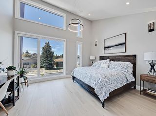 Photo 17: 2224 33 Street SW in Calgary: Killarney/Glengarry Detached for sale : MLS®# A2004090