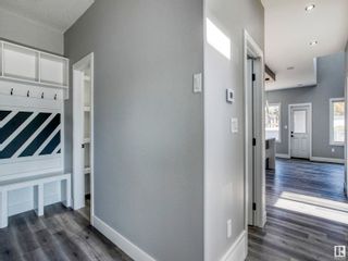 Photo 3: 6 MEADOWLINK Common: Spruce Grove House for sale : MLS®# E4323107