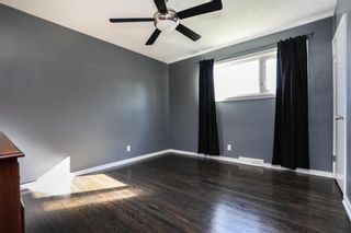 Photo 19: 728 Buchanan Boulevard in Winnipeg: Crestview Residential for sale (5H)  : MLS®# 202122702