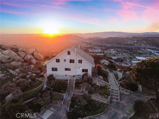 Main Photo: House for sale : 4 bedrooms : 6750 Rainbow Heights Road in Fallbrook