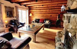 Photo 44: 4096 TOBY CREEK ROAD in Invermere: House for sale : MLS®# 2475051