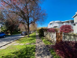 Photo 13: 1929 W 43RD Avenue in Vancouver: Kerrisdale House for sale (Vancouver West)  : MLS®# R2871780