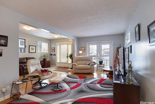 Photo 8: 2170 Edgar Street in Regina: Broders Annex Residential for sale : MLS®# SK916599