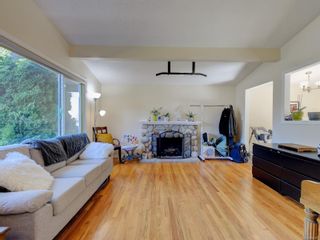 Photo 2: 3053 Leroy Pl in Colwood: Co Wishart North House for sale : MLS®# 880010