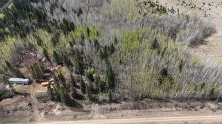 Photo 3: 221078 TWP RD 670 in Athabasca: Athabasca Town Residential Land for sale : MLS®# A2136648