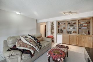 Photo 27: 28 Arbour Ridge Court NW in Calgary: Arbour Lake Detached for sale : MLS®# A2033147