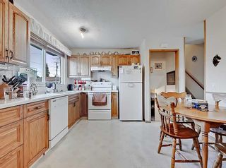 Photo 5: 68 Pensville Road SE in Calgary: Penbrooke Meadows Detached for sale : MLS®# A2124987