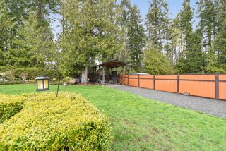 Photo 43: 2555 Falcon Crest Dr in Courtenay: CV Courtenay West House for sale (Comox Valley)  : MLS®# 899454
