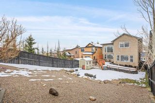 Photo 8: 119 Aspen Stone Terrace SW in Calgary: Aspen Woods Detached for sale : MLS®# A2128616