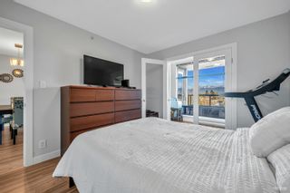 Photo 24: 1108 5380 OBEN Street in Vancouver: Collingwood VE Condo for sale in "URBA BY BOSA" (Vancouver East)  : MLS®# R2749693