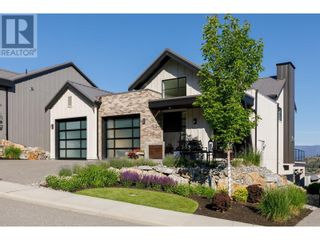 Photo 3: 239 Grange Drive Predator Ridge: Okanagan Shuswap Real Estate Listing: MLS®# 10306078