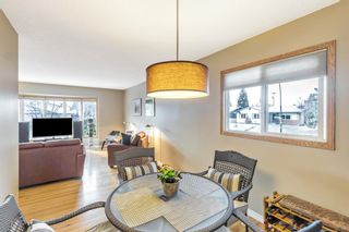 Photo 9: 2 Maple Court Crescent SE in Calgary: Maple Ridge Detached for sale : MLS®# A1197971