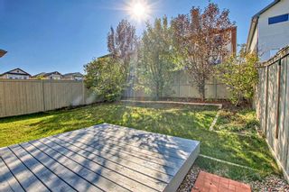 Photo 42: 47 Kinlea Link NW in Calgary: Kincora Detached for sale : MLS®# A2079535