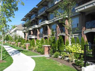 Photo 18: 401 15357 17A Avenue in Surrey: King George Corridor Condo for sale in "Madison" (South Surrey White Rock)  : MLS®# R2213852