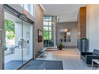 Photo 30: 2006 918 COOPERAGE WAY in Vancouver: Yaletown Condo for sale (Vancouver West)  : MLS®# R2607000