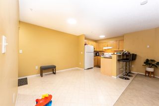 Photo 6: 5104 70 Panamount Drive NW in Calgary: Panorama Hills Apartment for sale : MLS®# A2052848