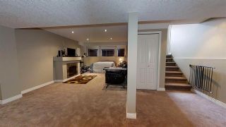 Photo 17: 7565 STILLWATER Crescent in Prince George: Lower College House for sale (PG City South (Zone 74))  : MLS®# R2443988