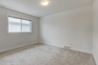 Photo 25: 2 WEST CEDAR Place SW in Calgary: West Springs Detached for sale : MLS®# C4286734