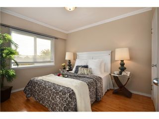 Photo 7: 5410 KEITH Street in Burnaby: South Slope House for sale (Burnaby South)  : MLS®# V981647