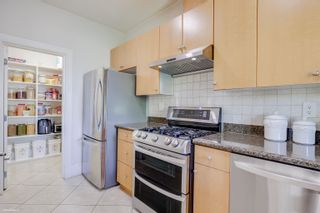 Photo 7: 11671 MONTEGO Street in Richmond: East Cambie House for sale : MLS®# R2880118
