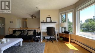 Photo 16: 41 Forest Drive in West Royalty: House for sale : MLS®# 202402538