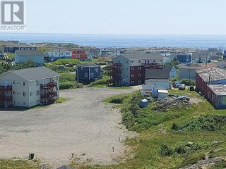 Photo 1: 16 A/B and 18 Currie Avenue in Port aux Basques: Multi-family for sale : MLS®# 1255219