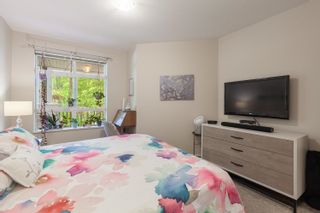 Photo 17: 203 6279 EAGLES DRIVE in Vancouver: University VW Condo for sale (Vancouver West)  : MLS®# R2810222