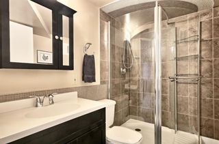 Photo 23: 816 Thorneycroft Drive NW in Calgary: Thorncliffe Detached for sale : MLS®# A1080703