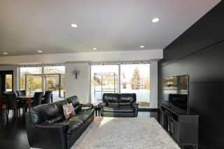 Photo 6: 5 Westbrook Bay in Steinbach: R16 Residential for sale : MLS®# 202104882