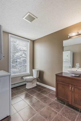 Photo 28: 2201 211 Aspen Stone Boulevard SW in Calgary: Aspen Woods Apartment for sale : MLS®# A2104573