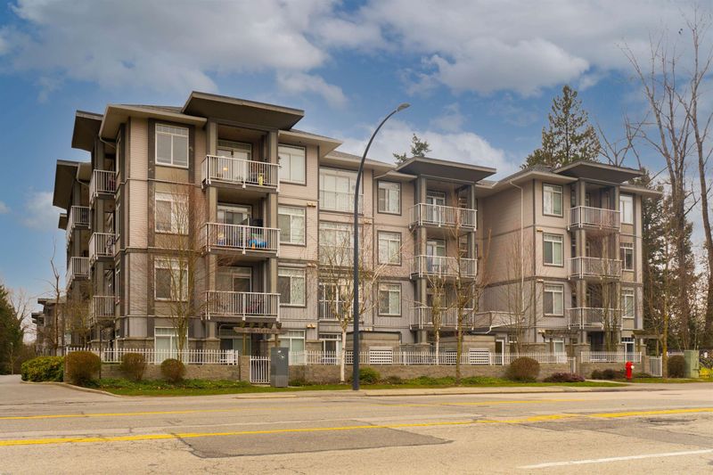 FEATURED LISTING: 104 - 13277 108 Avenue Surrey
