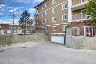 Photo 32: 111 304 Cranberry Park SE in Calgary: Cranston Apartment for sale : MLS®# A1160701
