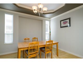 Photo 10: 1123 11497 236 Street in Maple Ridge: Cottonwood MR House for sale in "Gilker Hill Estates" : MLS®# R2621577